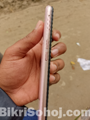 Oppo A5s (6/128)